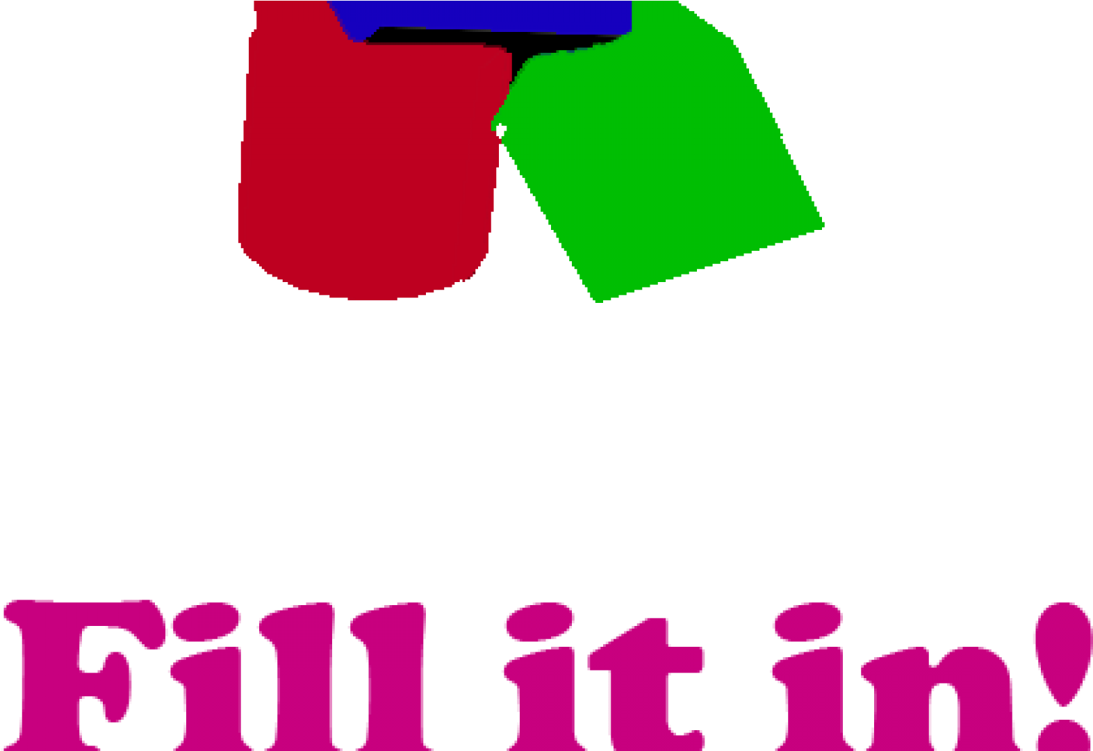 Mijn Portfolio - Splash Screen Clipart (1920x1080), Png Download