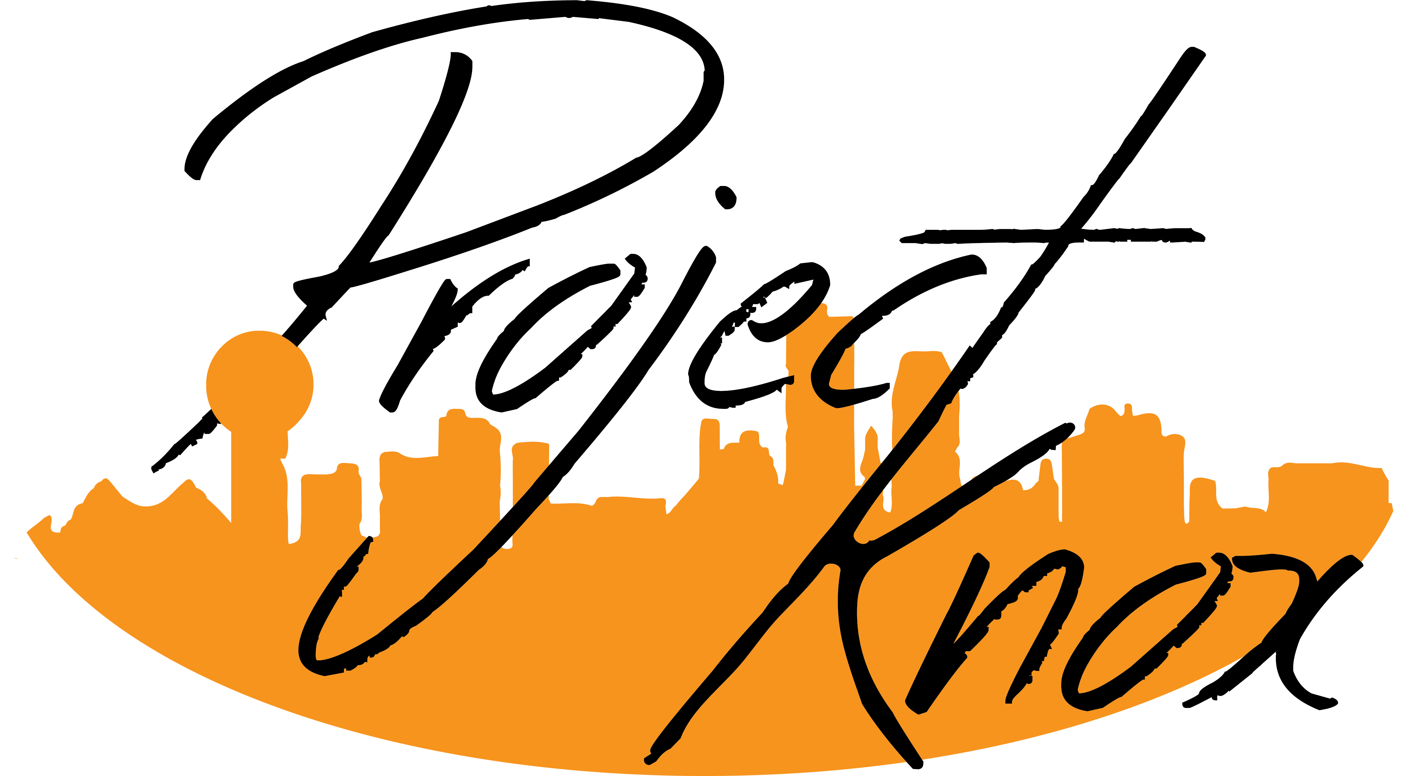 “for God So Loved The World ” John Clipart (4688x2583), Png Download