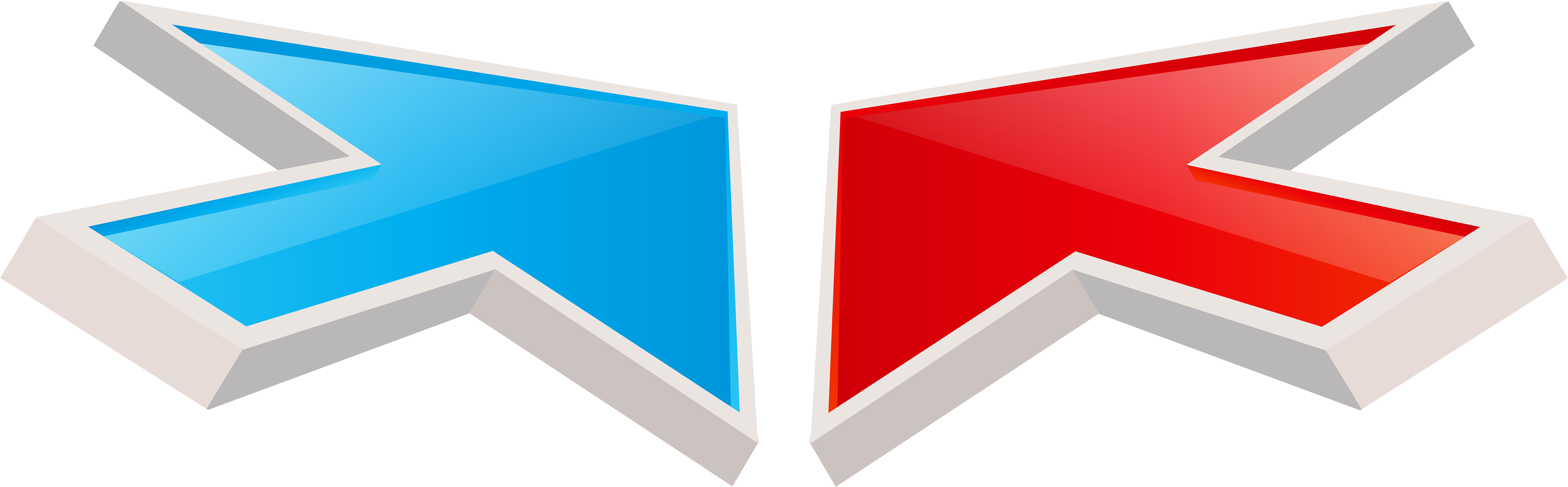 Logo Clipart (8000x2590), Png Download