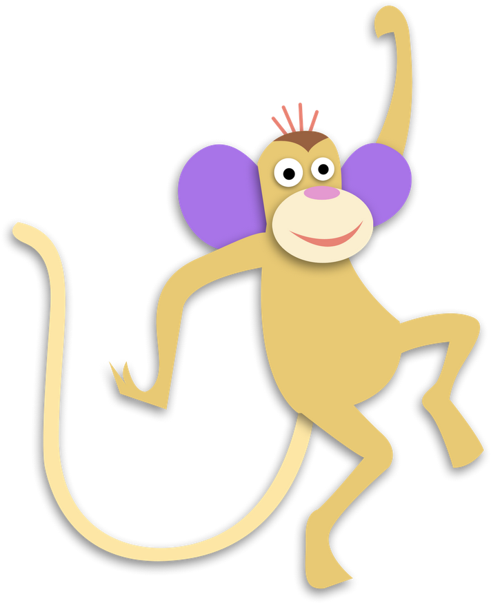 You Might Also Like - Animal Figure Clipart (1600x900), Png Download