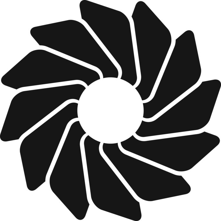 Computer Icons Svg Animation Computer Animation Download - Modern Icon Png Clipart (750x750), Png Download