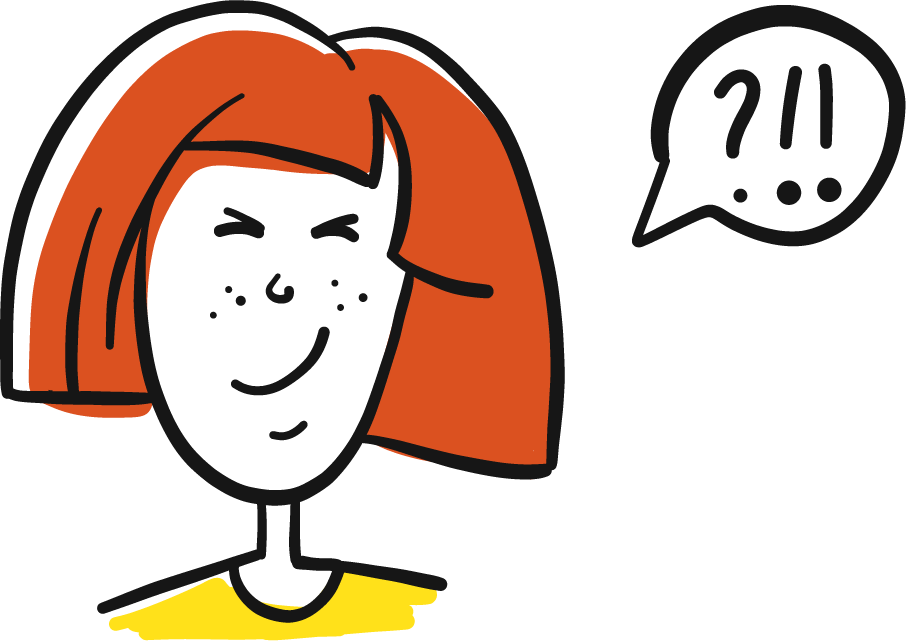 Questions - Question Clipart (906x641), Png Download