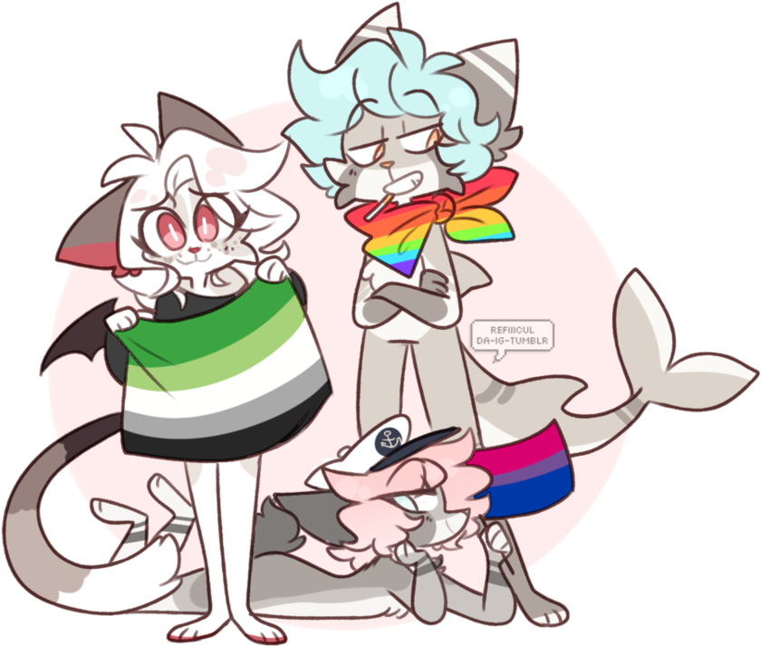 Latino Drawing Pride - Kiitsvne Art Clipart (955x836), Png Download