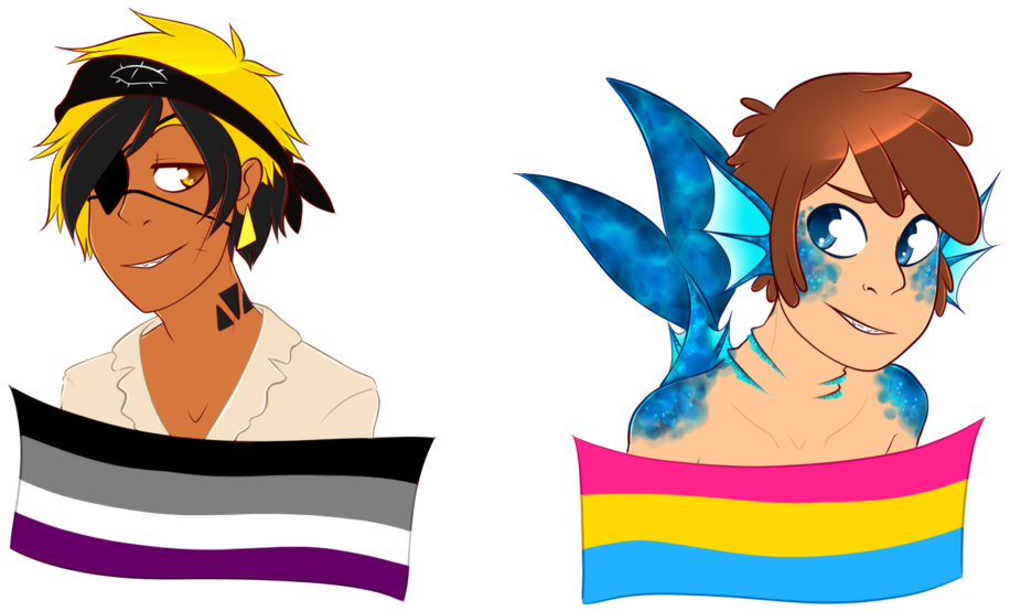 Latino Drawing Pride - Drawing Clipart (1024x665), Png Download