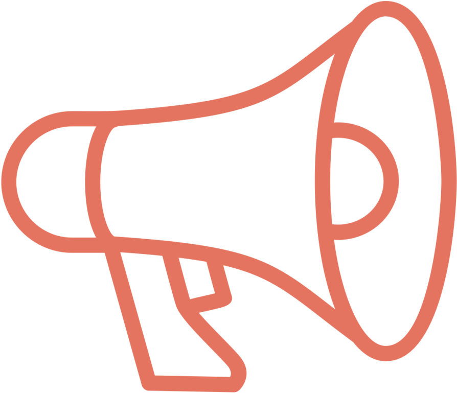 Plan For Marriage Lifeplan™ Nyc Picture Transparent Clipart (1000x1000), Png Download