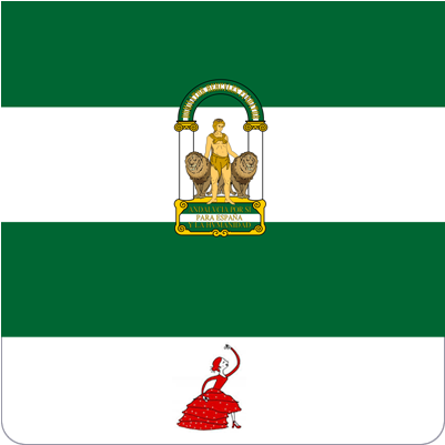 Pins Pin's Flag National Badge Metal Lapel Hat Button Vest Celtic - Foto 13