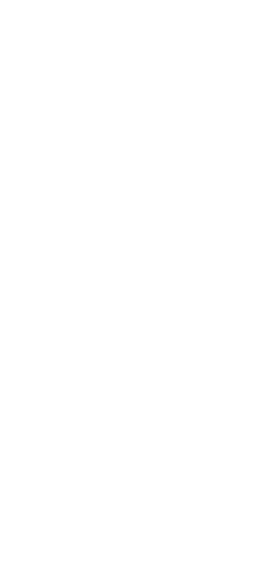 Pakmule Is The Most Rugged Aluminum Cargo Carrier On - Basket Clipart (433x866), Png Download