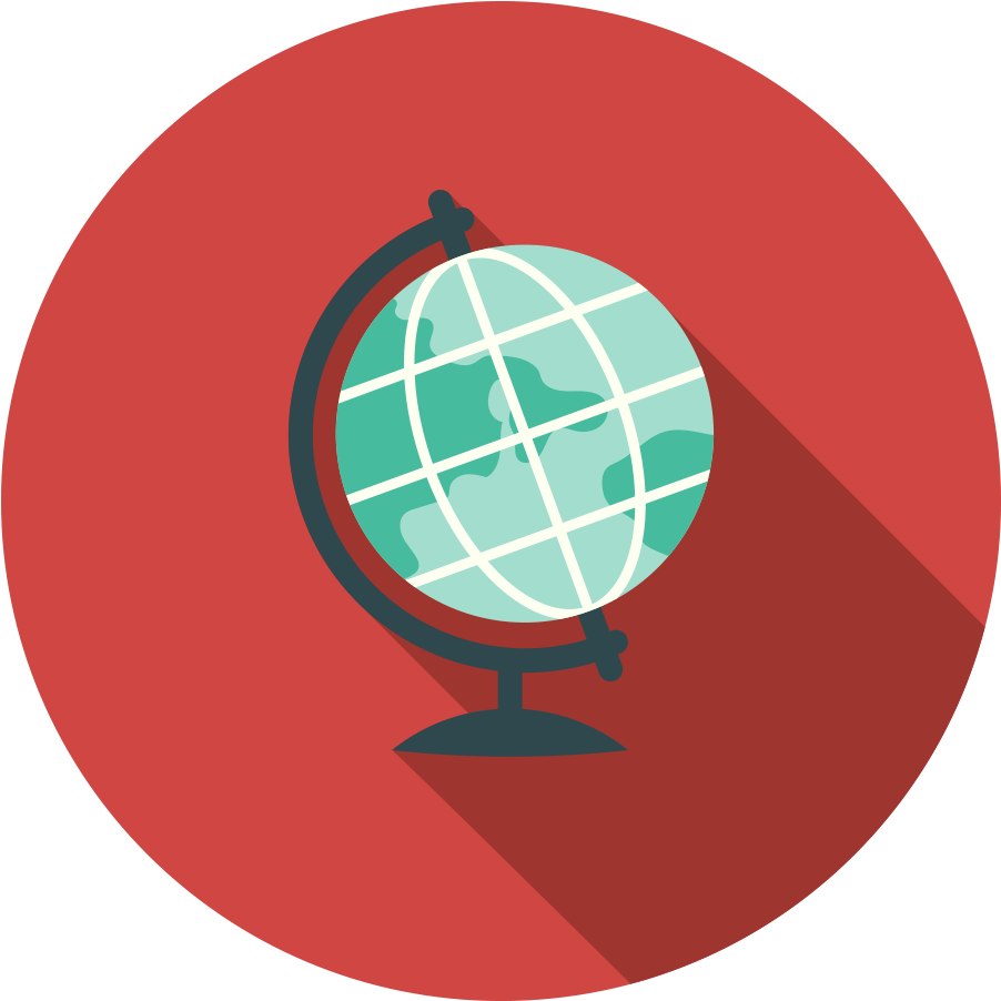 High Pressure Die Casting Structural Aluminum - Flat Design Clipart (946x937), Png Download