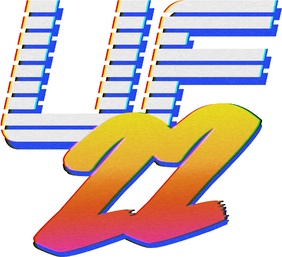 Video Game Arcade Sticker By University Of Florida - Android Clipart (1080x1080), Png Download