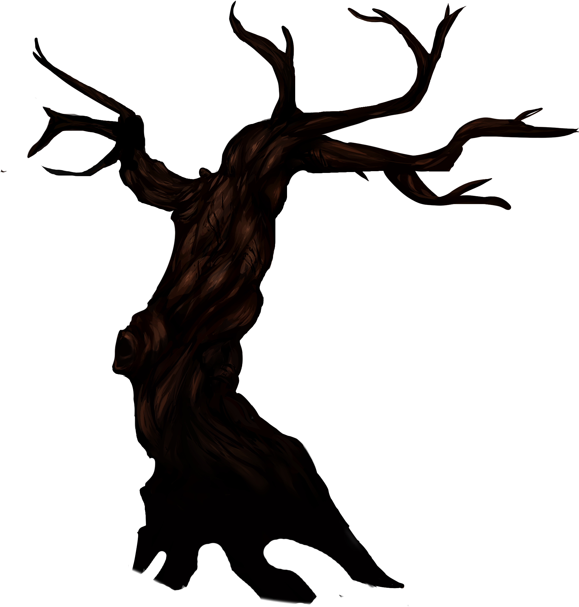 Peace Is Milk - Illustration Clipart (2061x2161), Png Download