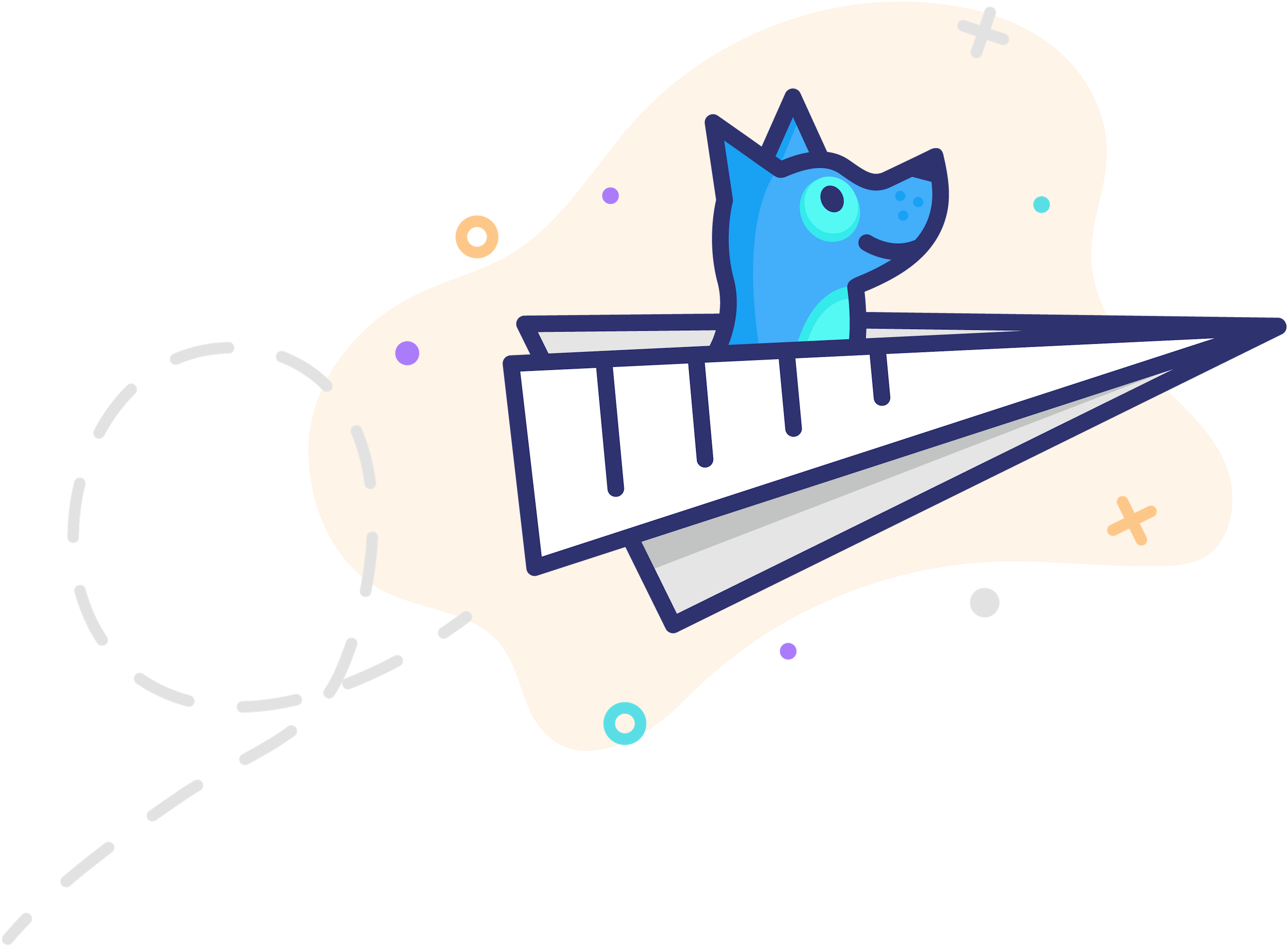 Essay On Fahrenheit 451 Theme Statement - Cartoon Clipart (3000x2275), Png Download