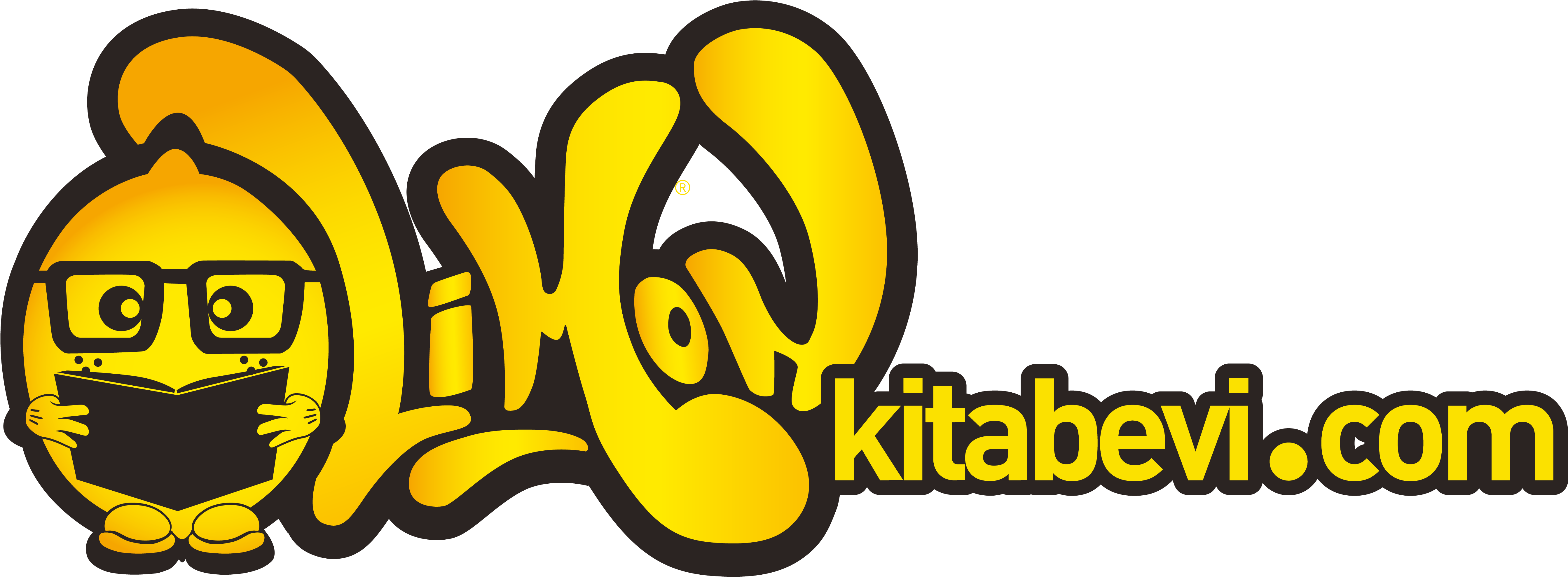 Narrative Clipart (5646x2300), Png Download