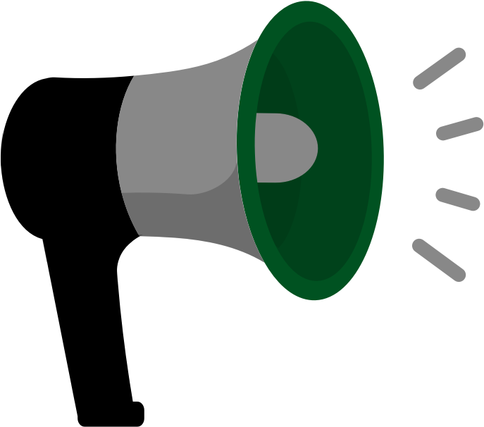 Weight Class Sponsors - Circle Clipart (775x640), Png Download