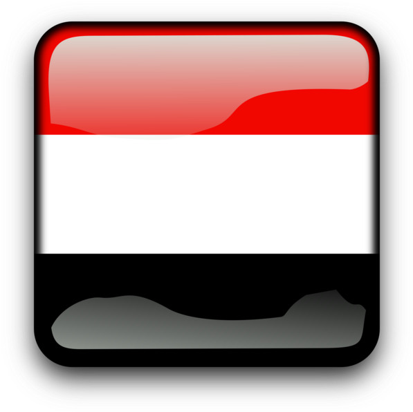 Computer Icons Download Icon Design Button Upload - National Flag Clipart (750x750), Png Download