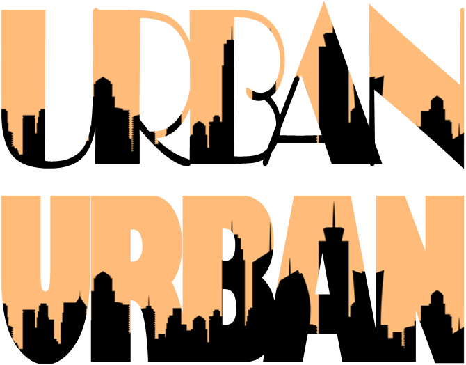 Wd12 - Go Paleo? Feeding The Urban Caveman Clipart (670x524), Png Download