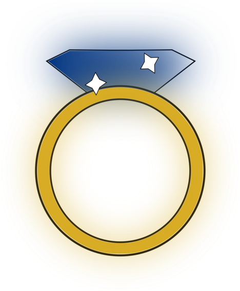 Computer Icons Drink Download Hooch - Clip Art - Png Download (1061x750), Png Download