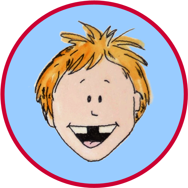 James Button - A+ Glass Clipart (1010x1057), Png Download