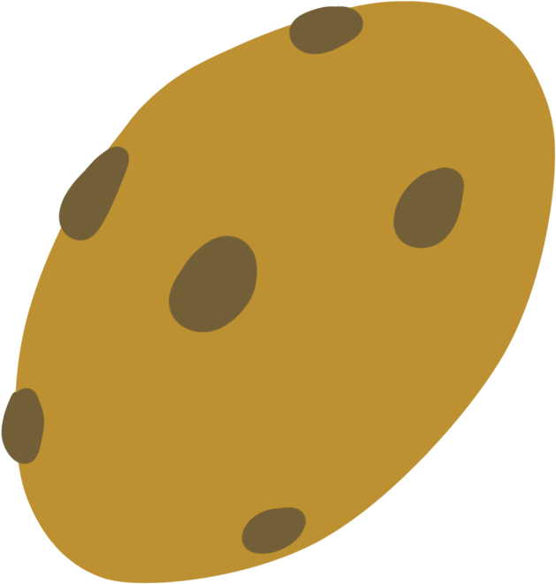 Clipart Info - Roblox - Png Download (1024x1004), Png Download