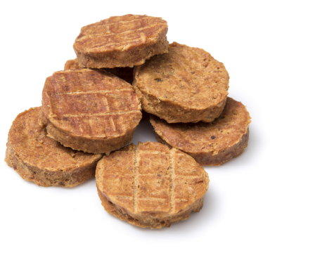 200g Or 20 X 200g - Salmon Clipart (800x800), Png Download