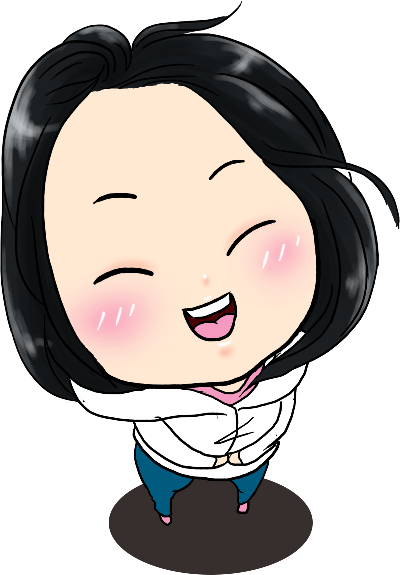 Five Dollar Finds - Cartoon Clipart (1500x1500), Png Download