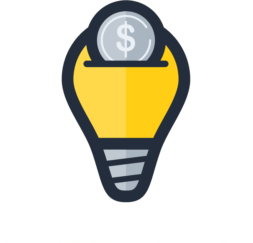 5 Dollars Easy White Full - Vector Graphics Clipart (1000x1000), Png Download