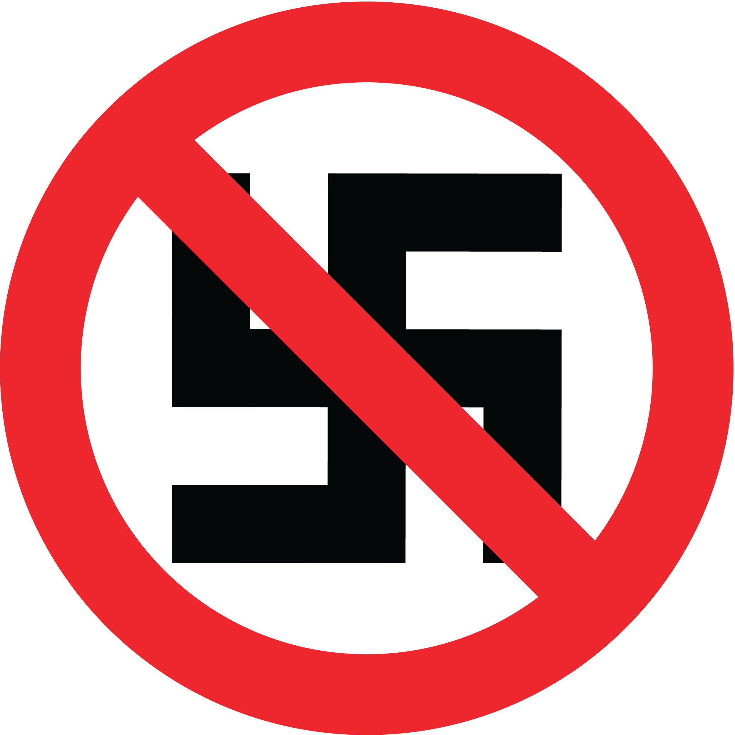 The Sign & Quot - Angel Tube Station Clipart (2500x2500), Png Download