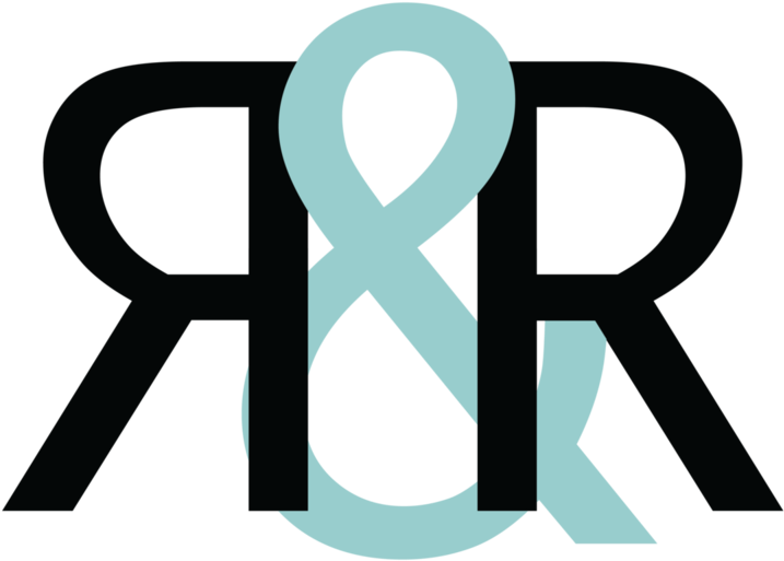 Wrote/edited The Following Clipart (1000x546), Png Download