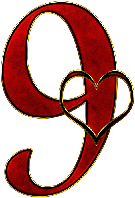Number 0 Cliparts 16, Buy Clip Art - Transparent Number 9 Birthday Candle - Png Download (515x720), Png Download