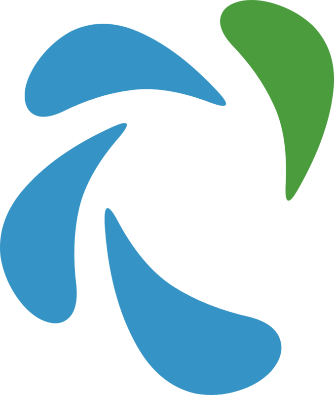 Professional In Human Resources Clipart (677x800), Png Download