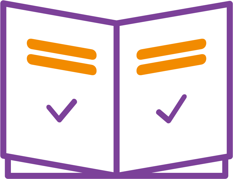 Want To Receive More Info About Botox® Clipart (834x834), Png Download