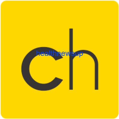 Migraine Headache Ke Upay Migraine Headache Ke Upay - Gurugram Clipart (640x480), Png Download