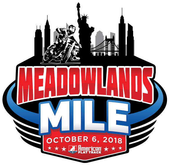 Television Clipart (612x590), Png Download