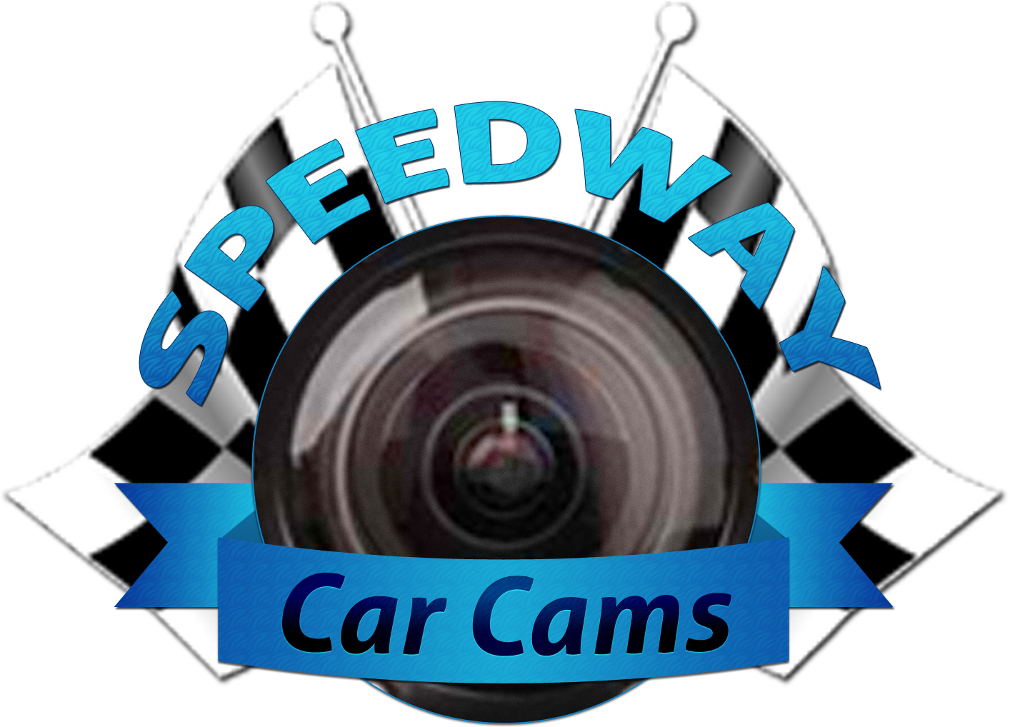 Camera Clipart (1516x1178), Png Download
