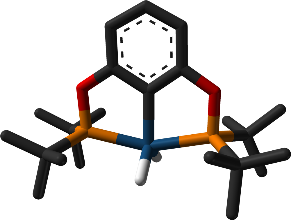 21, 29 April 2009 - Sophos Clipart (1100x854), Png Download