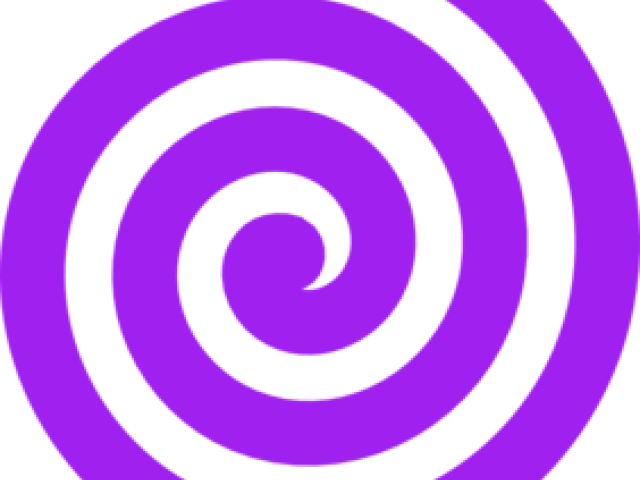 Circle Clipart (640x480), Png Download