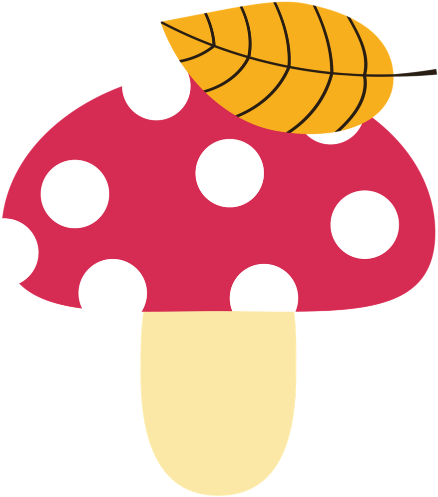 This Page Will Be Filled With Magic Of The Forest Clipart (1000x1000), Png Download