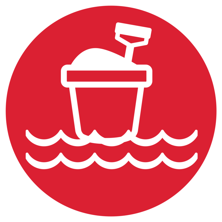 Product View Press Enter To Zoom In And Out - Champion Icon Png Clipart (960x921), Png Download