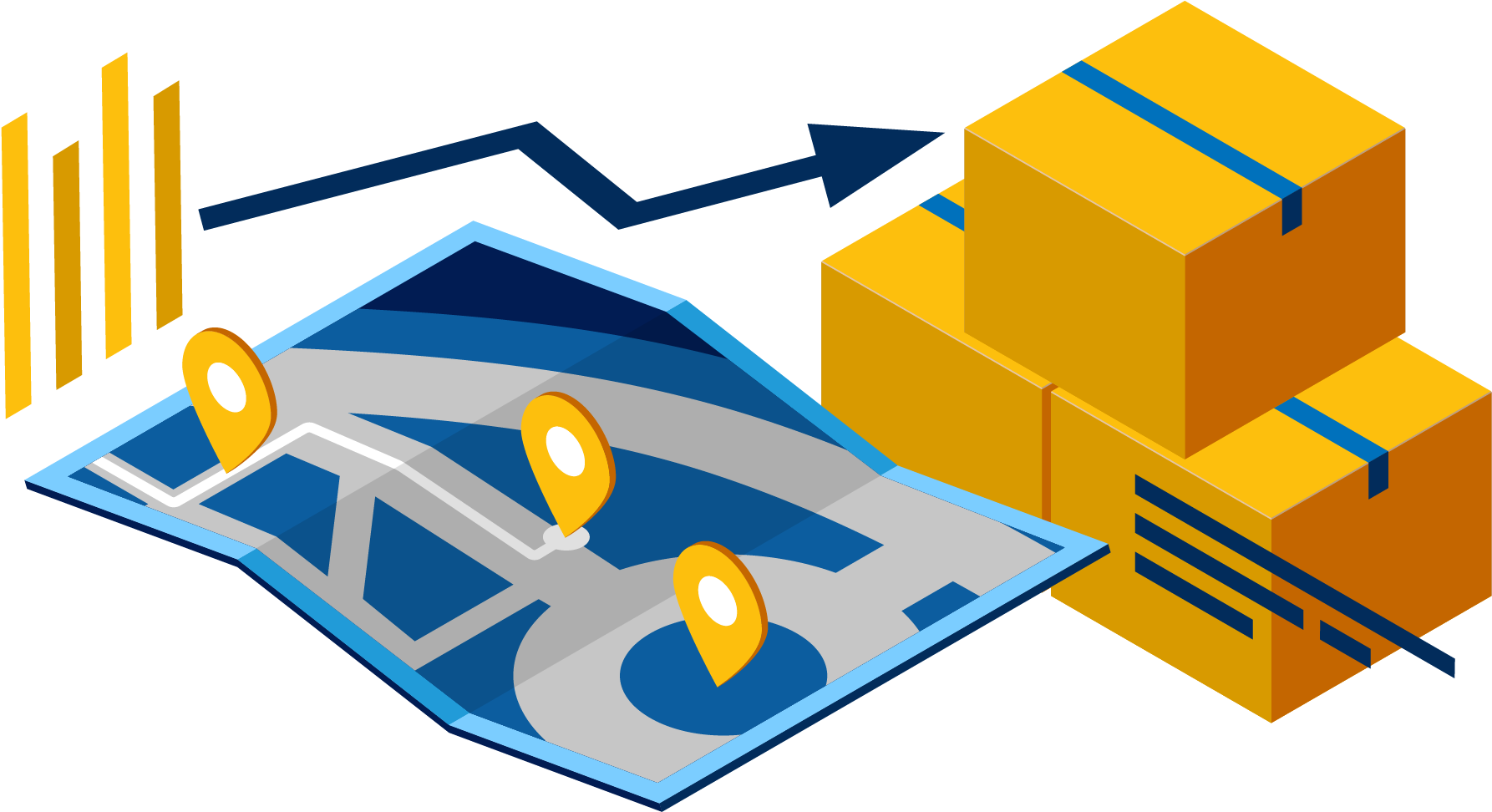 Original Webinar Date Clipart (2000x1000), Png Download