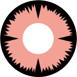 Home - Chase Sticker Pop Clipart (600x600), Png Download