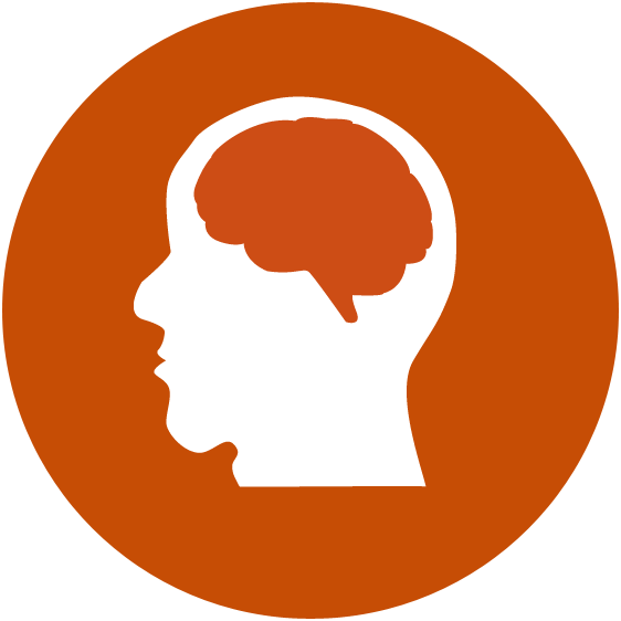 Acromegaly - Reddit Png Clipart (562x562), Png Download