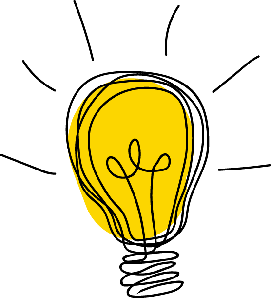 Solotica, Lenses, Contact Lens, Colored Contact Lens, - Idea Phone Case - Iphone 6 Plus/6s Plus Clipart (556x610), Png Download