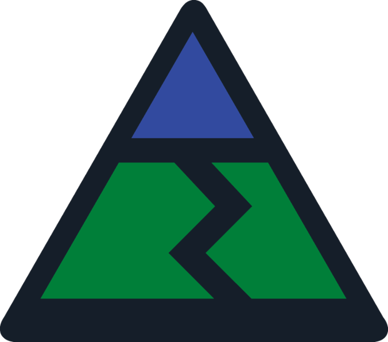 the-news-for-advent-student-ministry-triangle-clipart-full-size