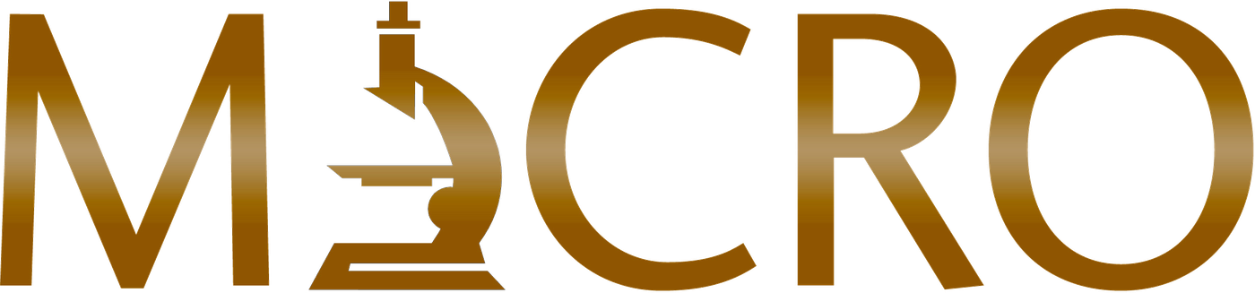 Certified Myrtle Beach Mold Contractors And Inspectors - Environmental Remediation Clipart (1400x327), Png Download