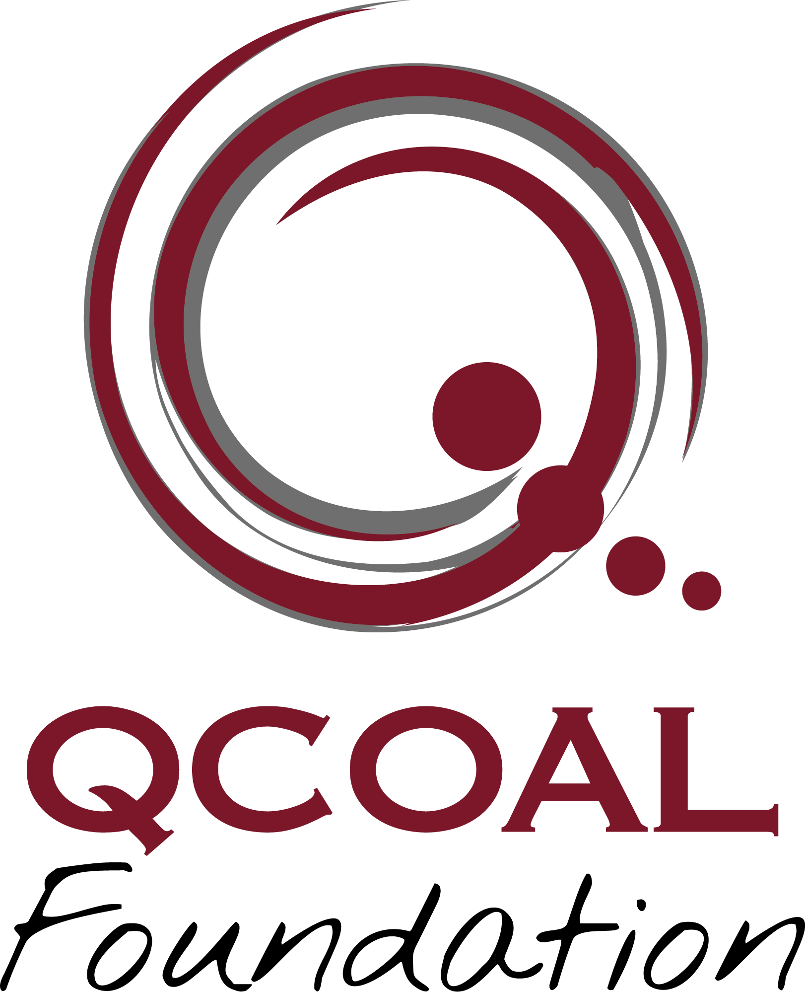 Want - Regional Express Airlines Clipart (1622x1997), Png Download