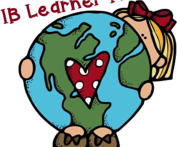 No Profit Clipart Classroom - Melonheadz Peace Black And White - Png Download (640x480), Png Download