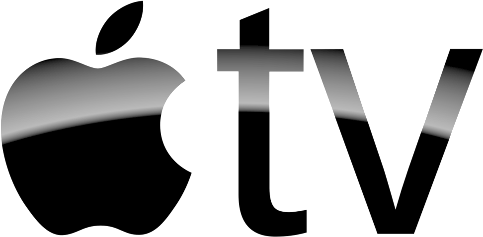 Winkshop Offers Some Of Its Programs Via The Streaming Clipart (1000x534), Png Download