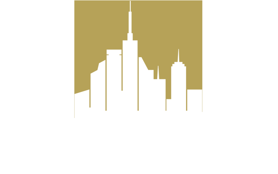 Empire Sign Company Clipart (1000x627), Png Download