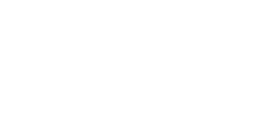 Shape In Png Clipart (900x418), Png Download