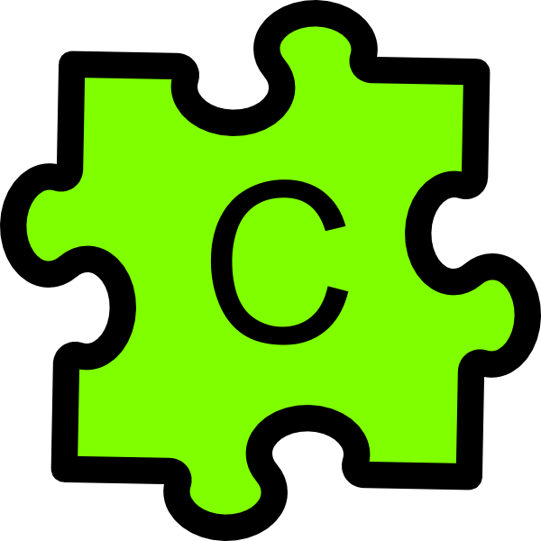 Econlab-02 Clip Art At Clker - Symbolism Scrapbook The Giver - Png Download (600x600), Png Download