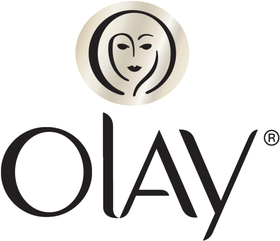 Our Sponsors Olay Logo 2014 Logotype - Olay Age Defying Body Wash With Vitamin E, 23.6 Fluid Clipart (1024x768), Png Download